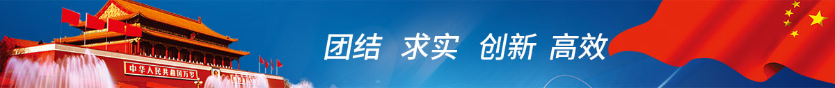 中鋼洛耐科技股份有限公司